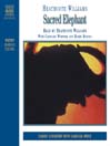 Sacred Elephant (MP3)